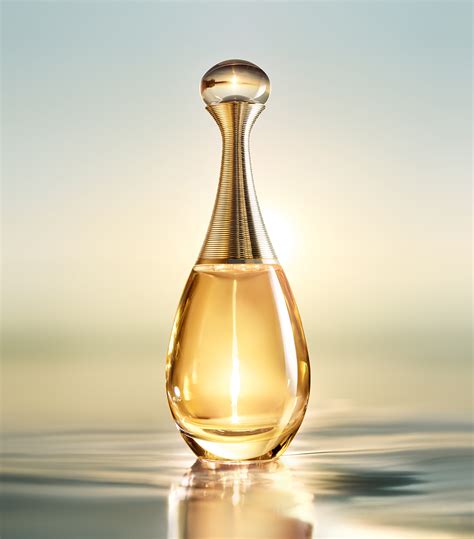 christian dior se lvmh|parfums Christian Dior website.